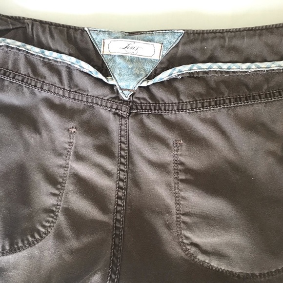 Levi’s Cargo Pants - Picture 4 of 8
